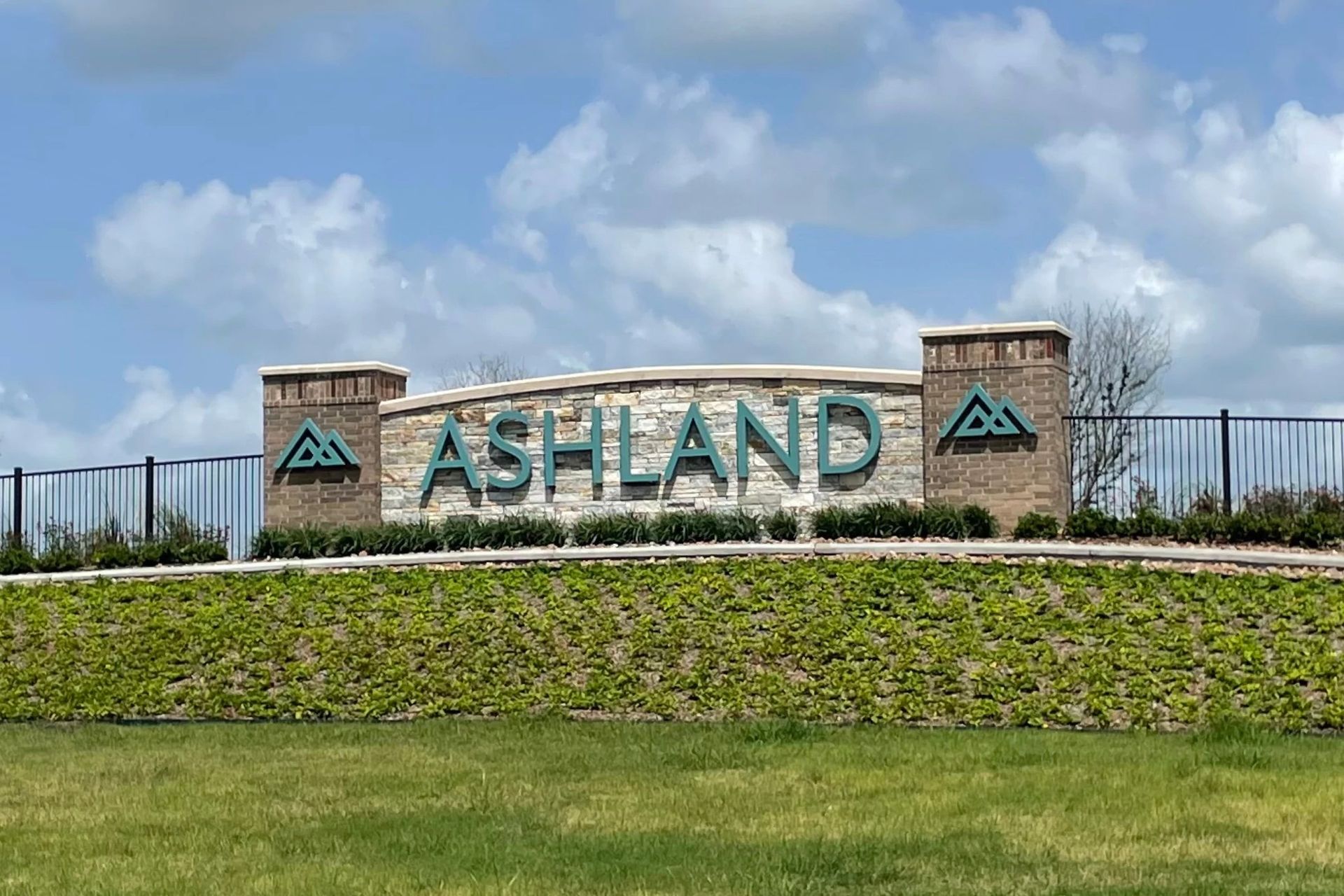 Ashland - Amenity Photo 1
