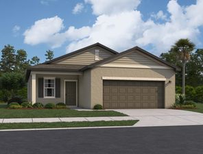 14626 Italy Avenue (Falcon)