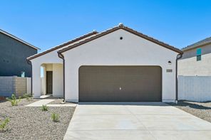 6553 W Sandyfield Way (Benmore)