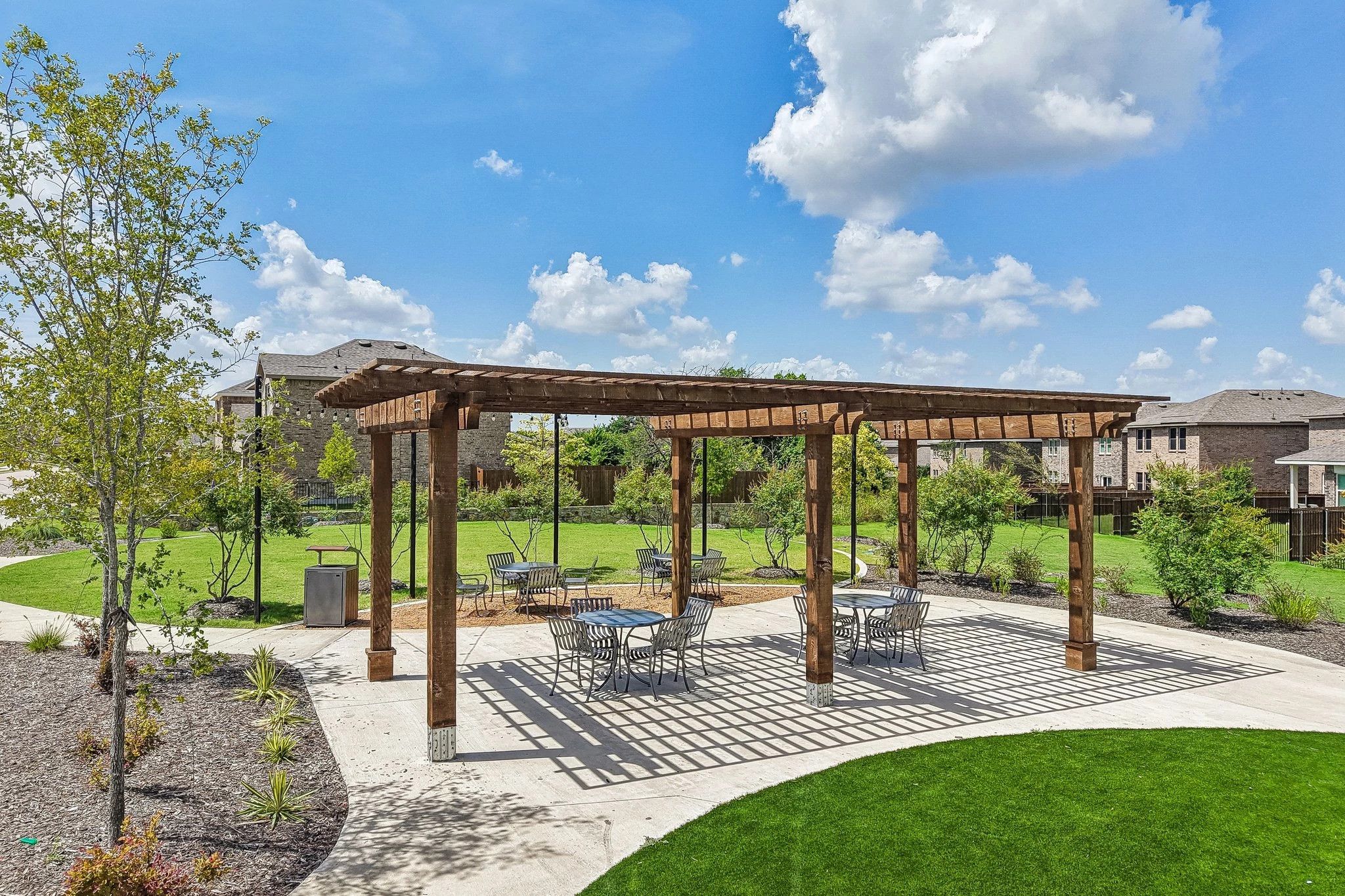 Meadow Park - Amenity Photo 2