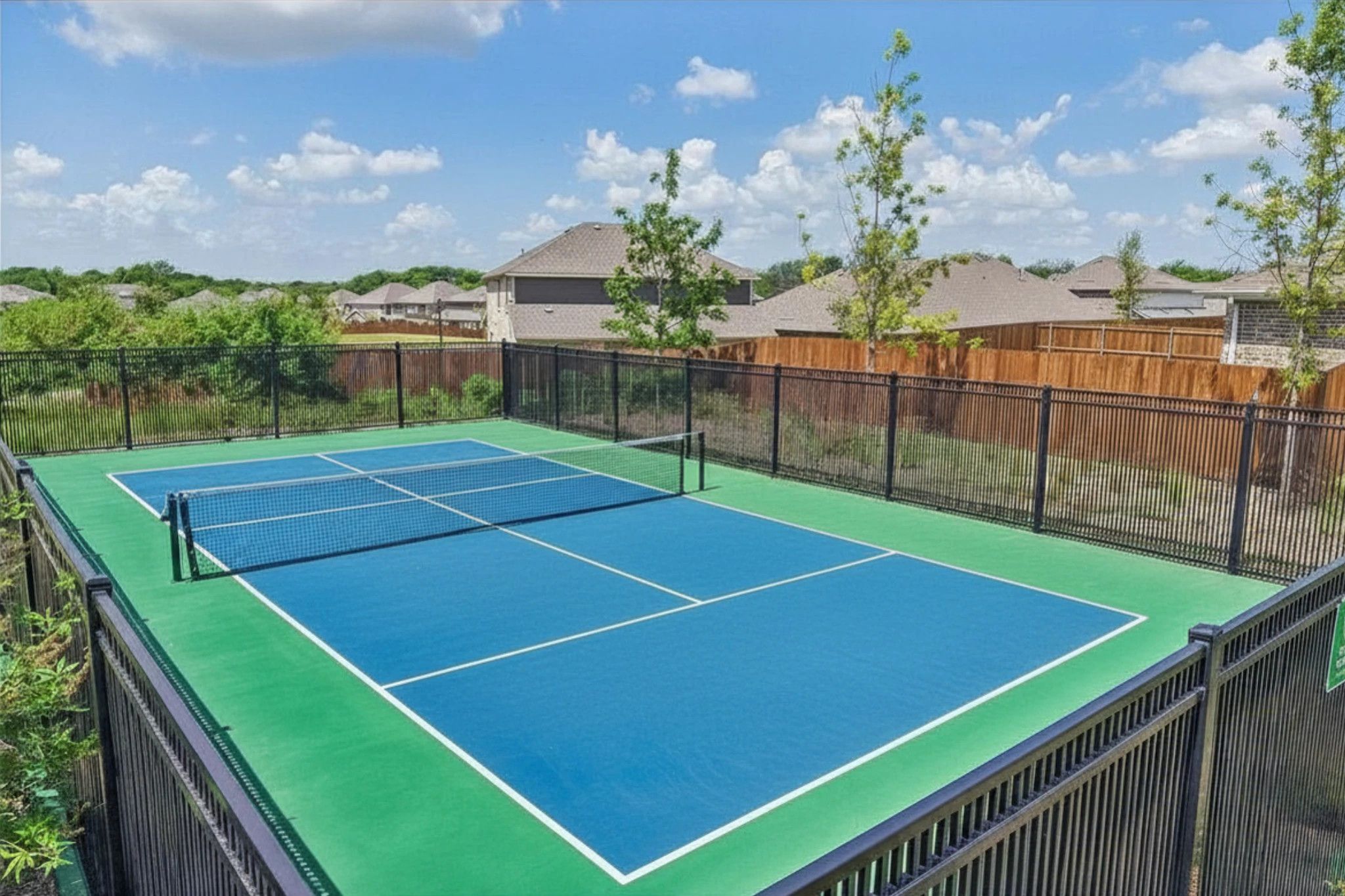 Meadow Park - Amenity Photo 3