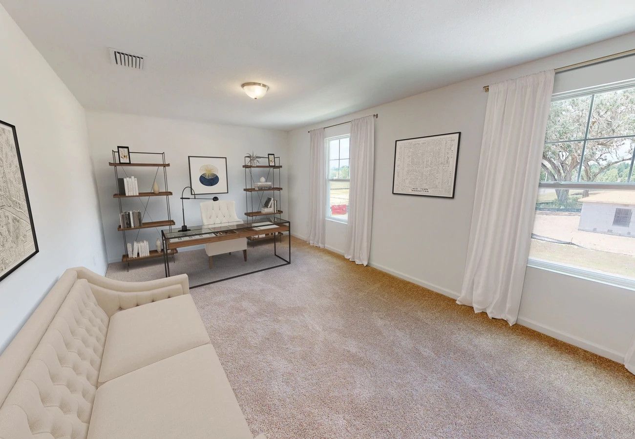 Catalina Catalina Loft