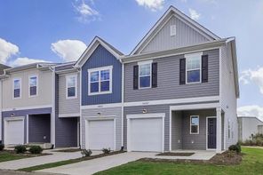 417 Dandelion Court (Dahlia)