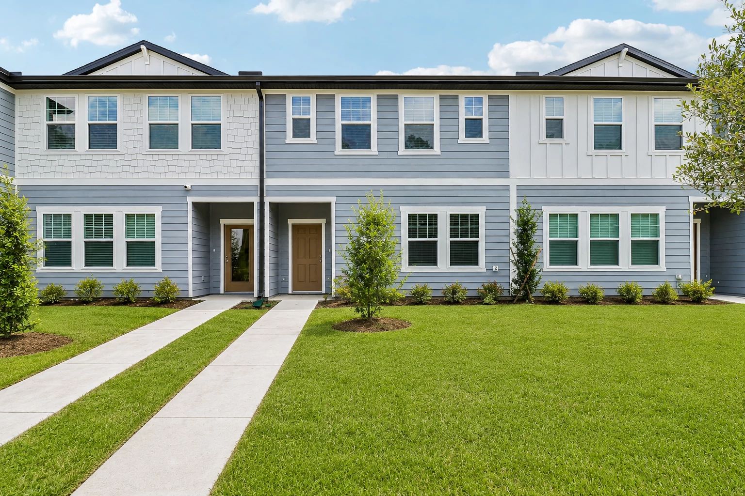 Malin The Malin Home Plan