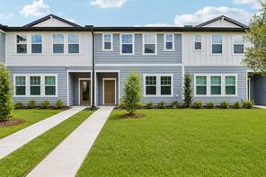 229 Mercer Street (Malin)
