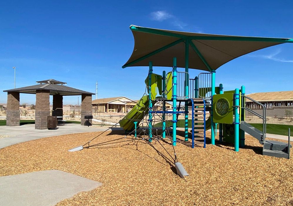Sunset Farms - Amenity Photo 1