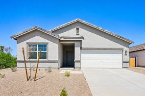 4614 N Gracie Lane (Equinox)