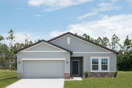 Firefly by Starlight Homes in Lakeland-Winter Haven FL