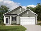 Home in Pender Woods at Cane Bay by Starlight Homes