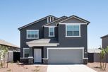 Estrella Crossing - Laveen, AZ