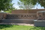 Magic Ranch - Florence, AZ