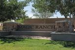 Magic Ranch - Florence, AZ