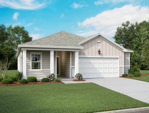 511 Lagoon Drive (Prism)