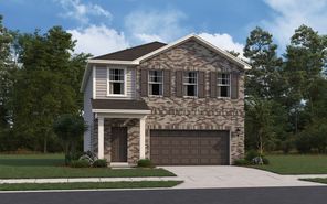 8711 Vacek Crossing Way (Voyager)