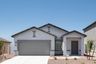 casa en Villages at Accomazzo por Starlight Homes