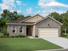 Home in Gateway Parks by Starlight Homes