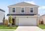 casa en Elm Park por Starlight Homes