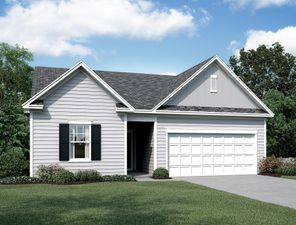 2025 Sellerback Way (Aurora)