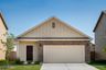 casa en Saddlebrook Ranch por Starlight Homes