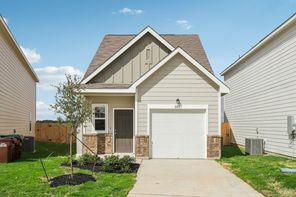5222 Thistle Place (Proxy)