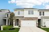 casa en Broadmoor Village por Starlight Homes