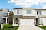 Broadmoor Village - Cedar Hill, TX