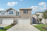 Broadmoor Village - Cedar Hill, TX