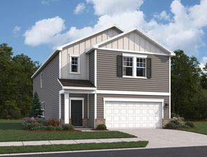1056 Large Poppy Drive (Apollo)