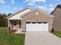 casa en Bryson's Ridge por Starlight Homes