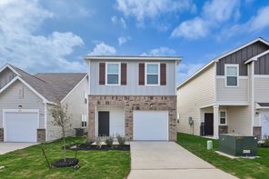 5234 Thistle Place (Ross)