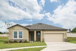 Vista Walk - Dade City, FL