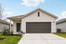 casa en Royal Pines por Starlight Homes