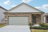 casa en Wayside Village por Starlight Homes