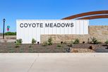 Coyote Meadows - Anna, TX