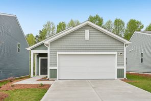 1204 Solace Way (Odyssey)
