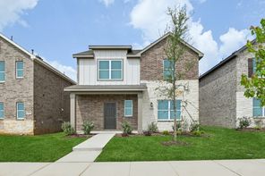 3316 Dillonwood Street (Saturn)