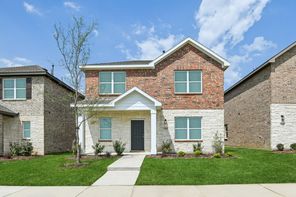 3217 Landslide Drive (Jupiter)