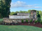 Kendall Grove - McDonough, GA