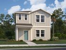 Hawks Run - Kissimmee, FL