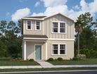 Hawks Run - Kissimmee, FL