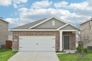 14204 Coness Street (Athena)