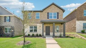 3217 Landslide Drive (Jupiter)