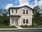 Hawks Run - Kissimmee, FL