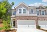 casa en Chestnut Grove por Starlight Homes