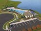 casa en Catamaran Cove por Starlight Homes