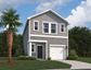 casa en Pinckney Place por Starlight Homes