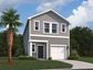 casa en Pinckney Place por Starlight Homes
