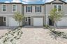 casa en Catamaran Cove por Starlight Homes