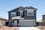 Estrella Crossing - Laveen, AZ