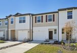 Halstead - Moncks Corner, SC